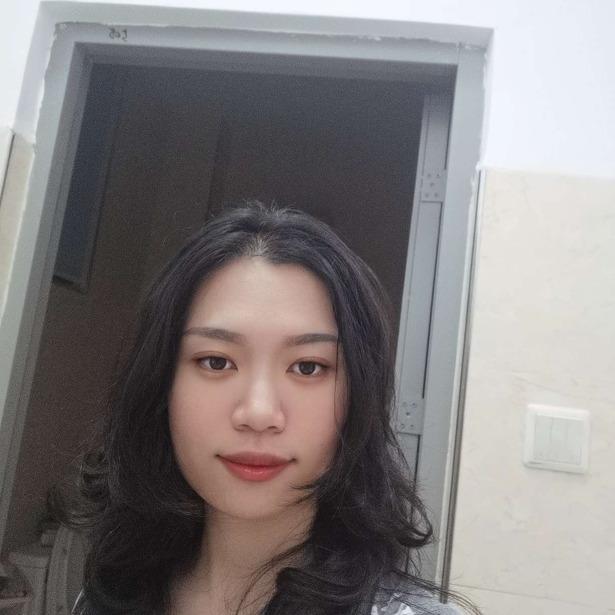 April～四月的照片