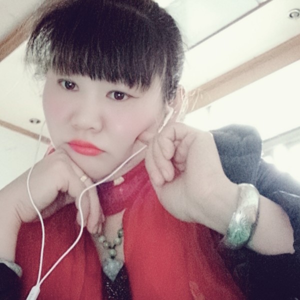 喻思豪的照片