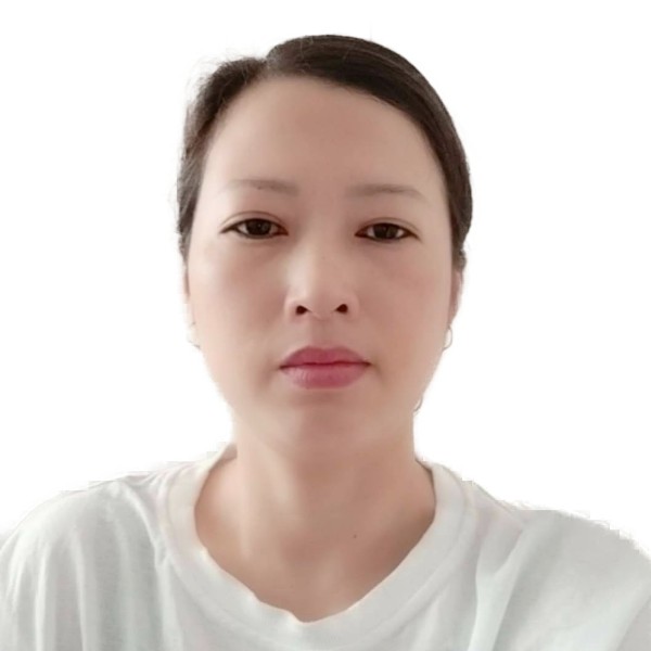 Z邹的照片