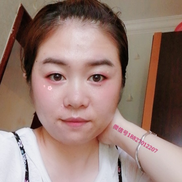 凉城愿碧蓝的照片