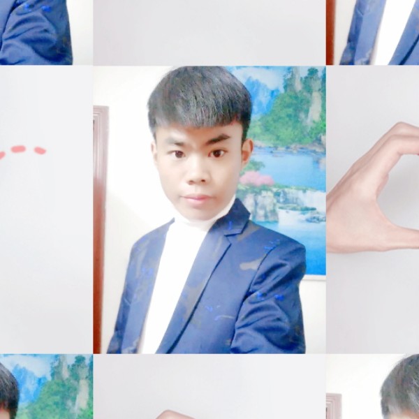 筱帅的照片