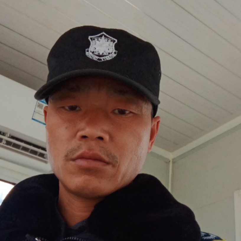 星月内外向的照片