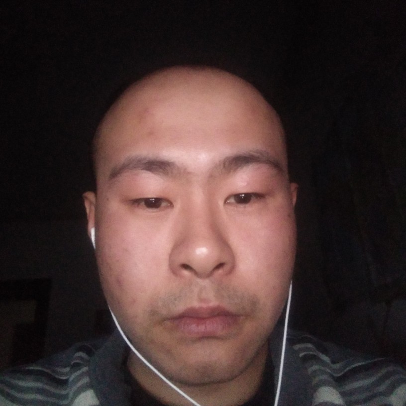 陈天乐的照片