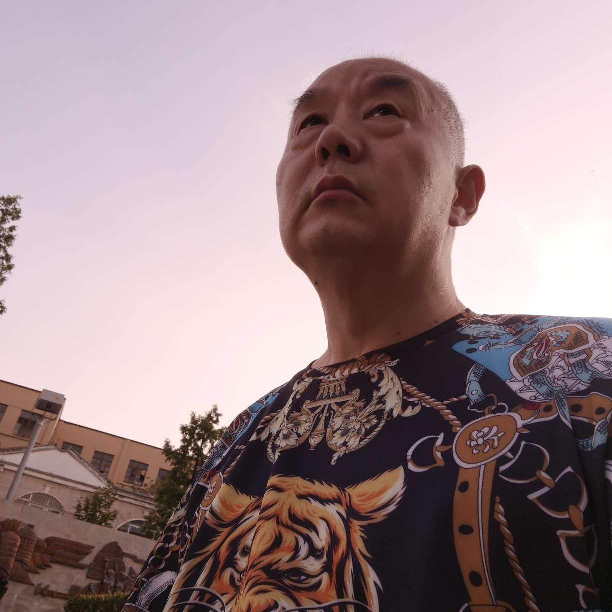 苗条苦恋贪玩的照片