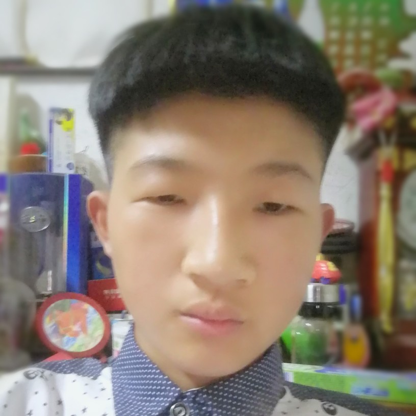 为家崛起的照片