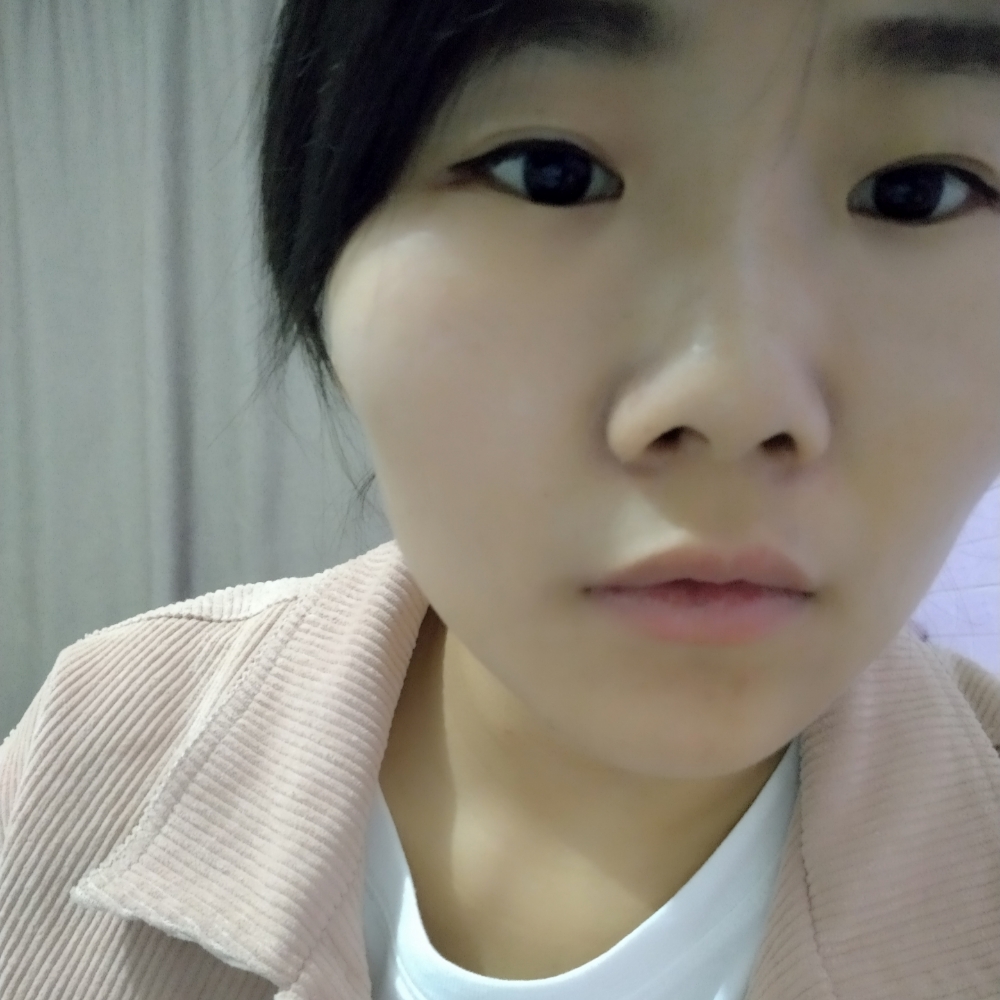 路过。。的照片