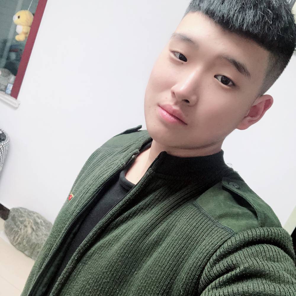 Weaker的照片