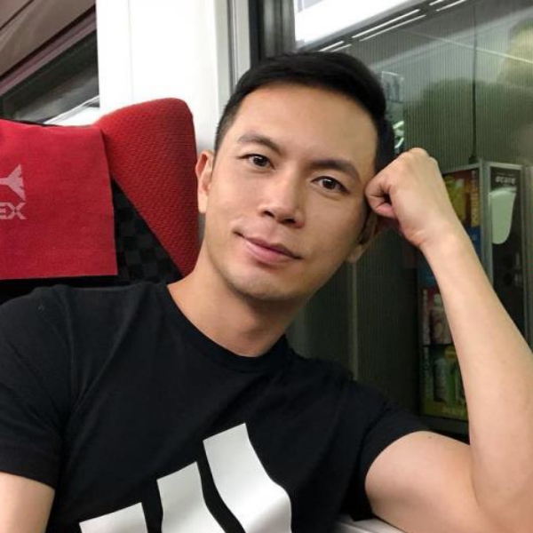 悦和小兵兵的照片