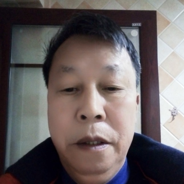 会员199519828的照片