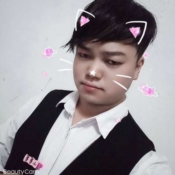 白云多么无私的照片