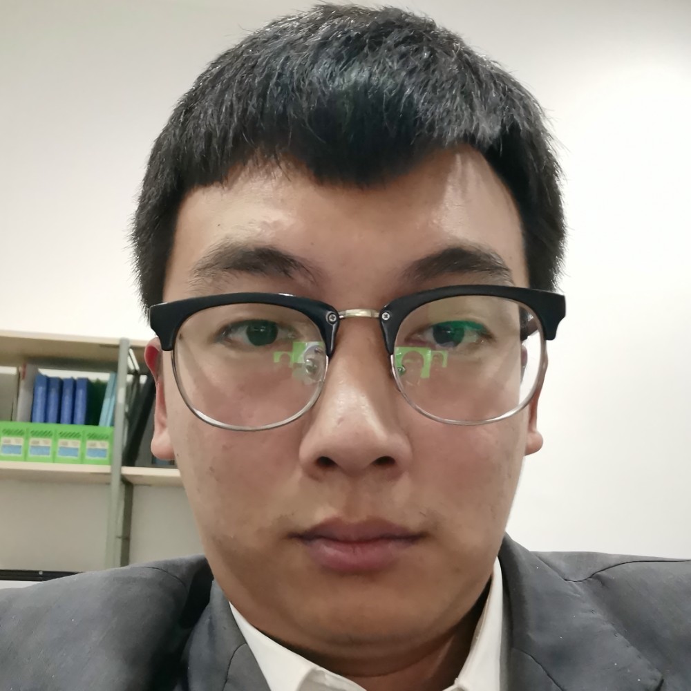 战斗机等待傲娇的照片