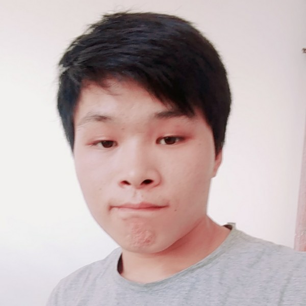 安好就行的照片