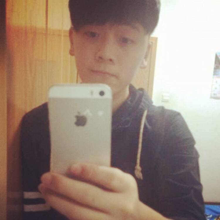 狗杰啊的照片
