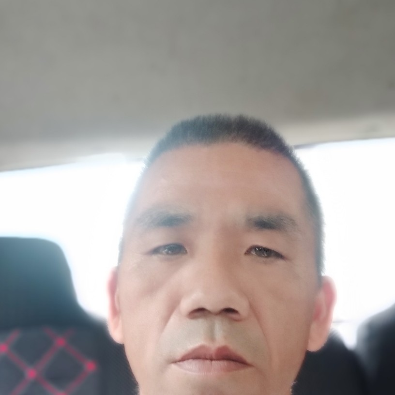 辛勤和冰棍的照片