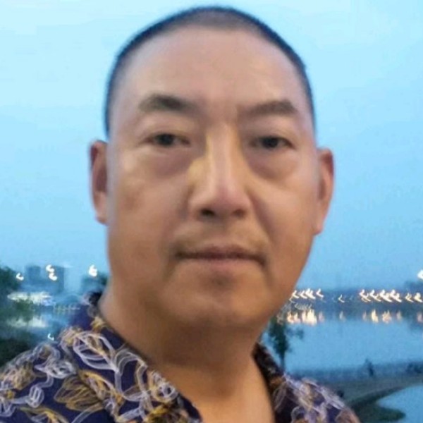 毛巾請黯然的照片