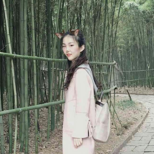铭@明的照片