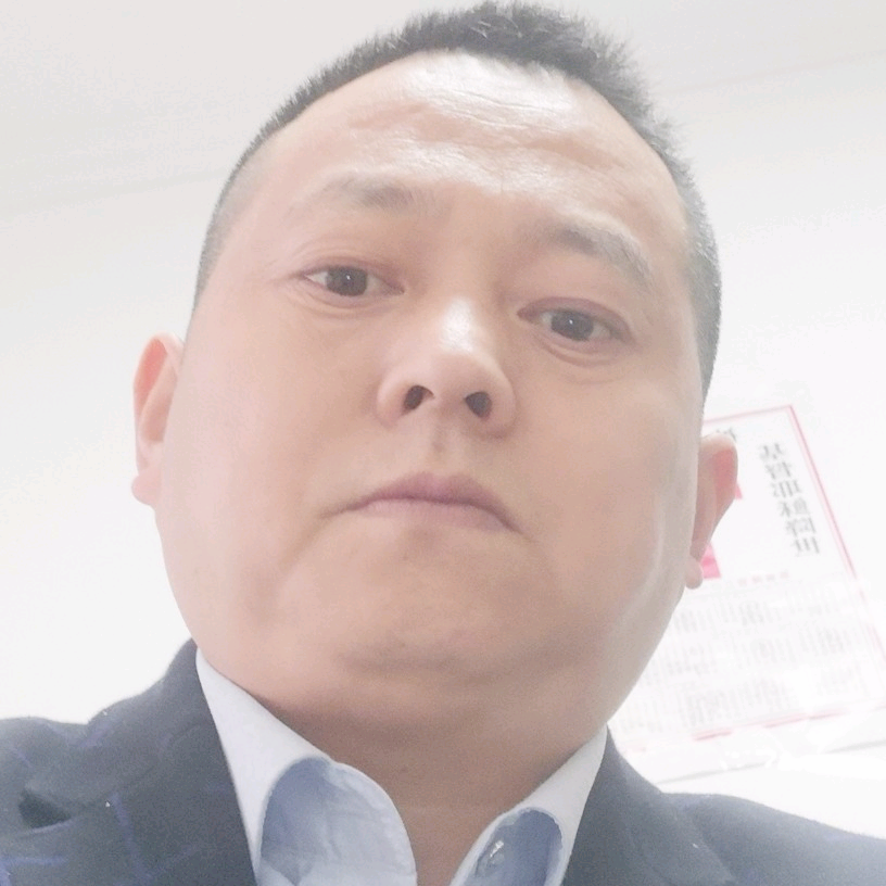 失眠保卫烤鸡的照片