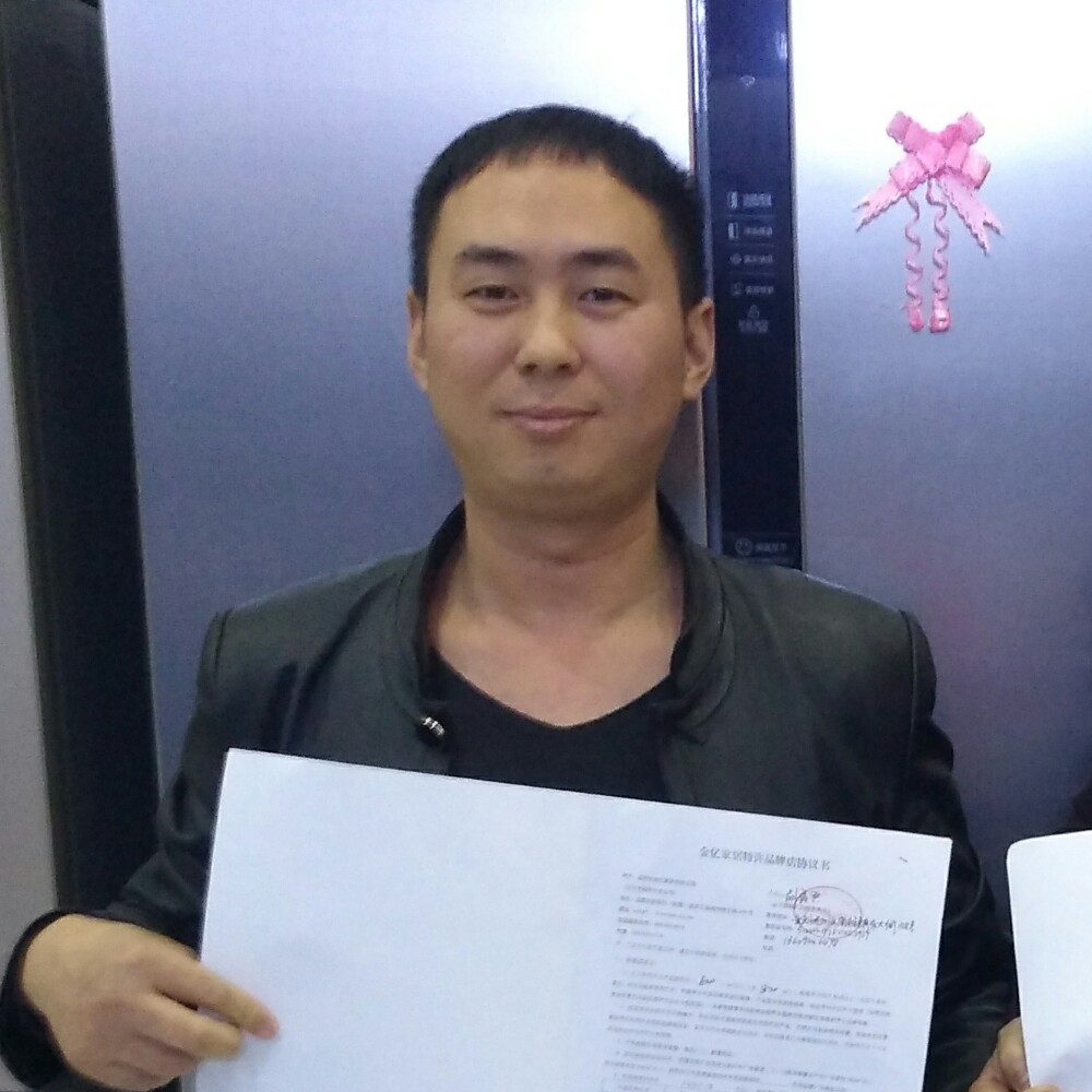 100%不丢分的照片