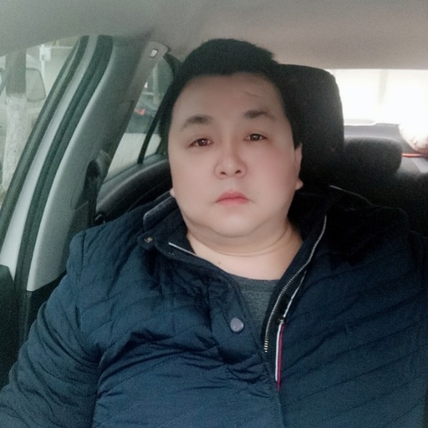 看看戏的照片