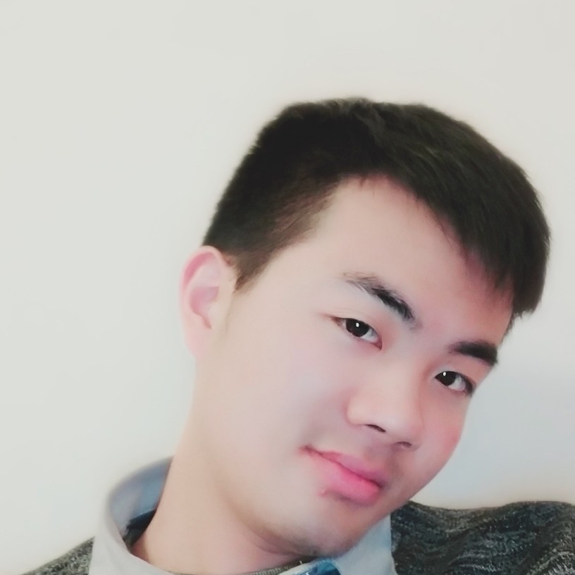 益家园的照片