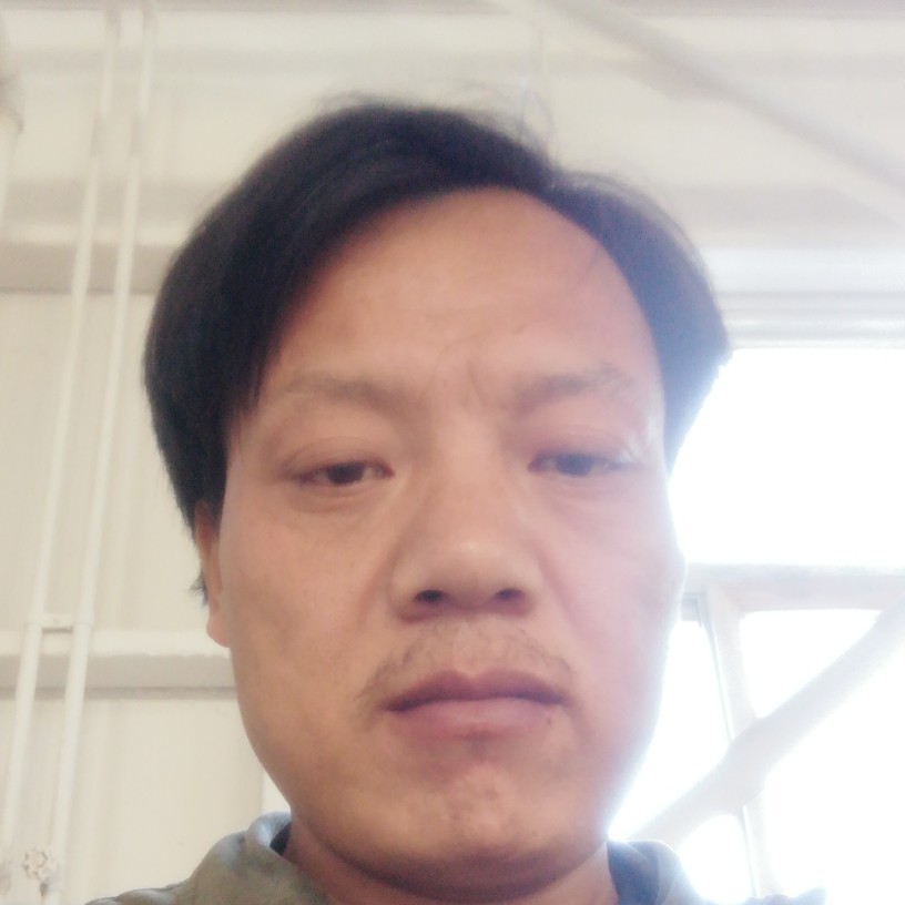 会员923587319的照片