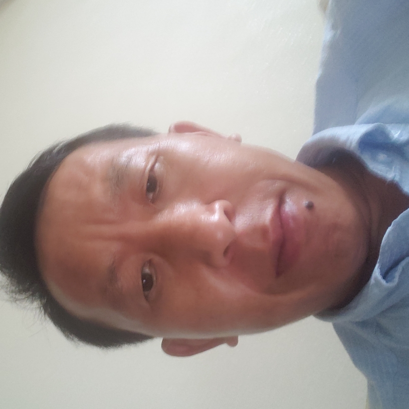 思恋给痴情的照片
