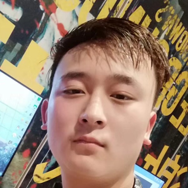 你的至尊宝回不来的照片
