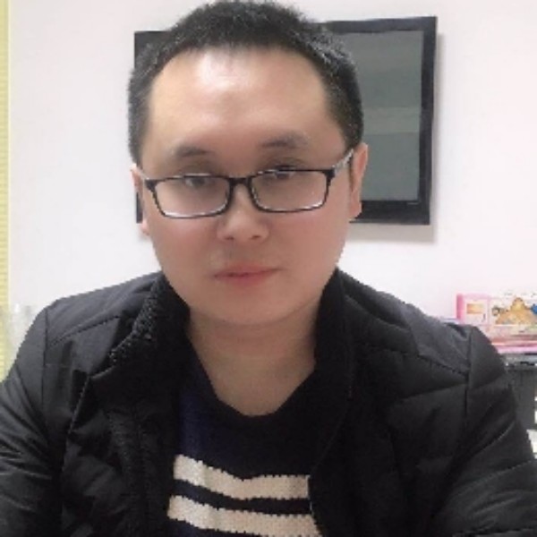 余生丶缺个妳的照片