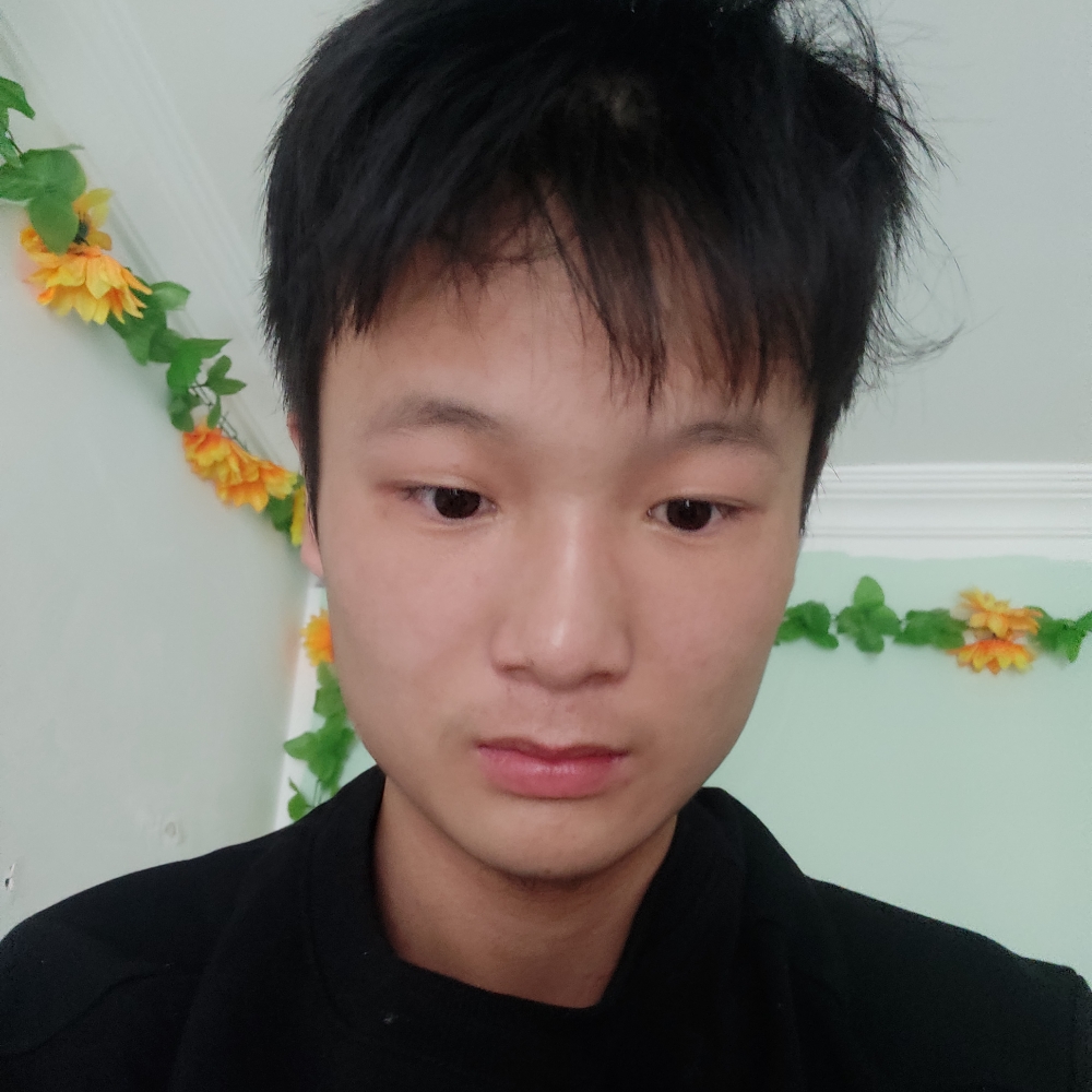 你啊你的照片