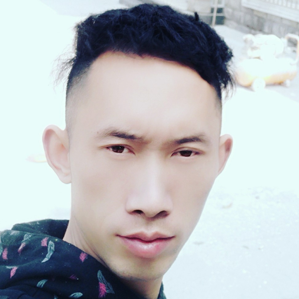 会员108288289的照片
