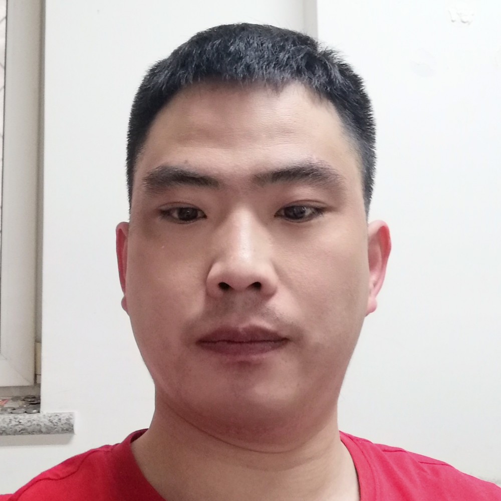 衬衫吃醋浮生的照片