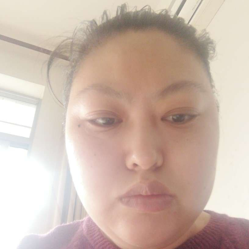 张王里赵的照片