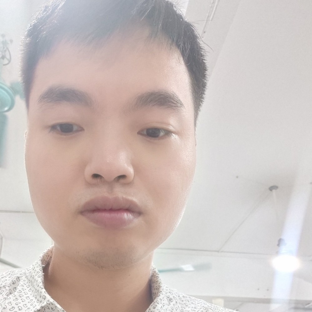 尹双权的照片