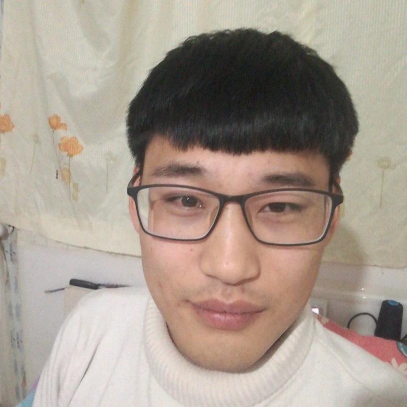 長虹的照片