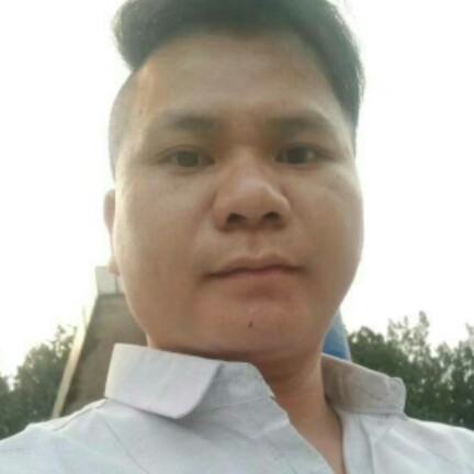 连南仔的照片