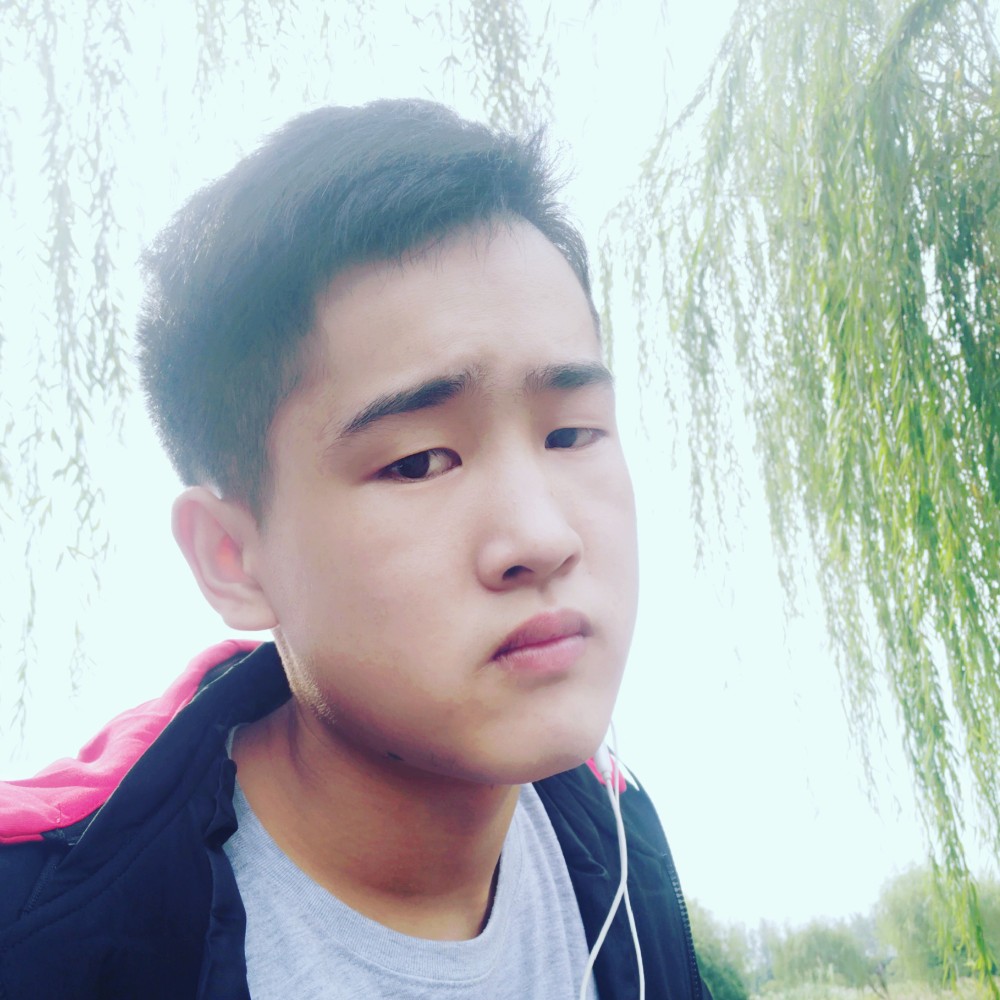 要找个女友的照片
