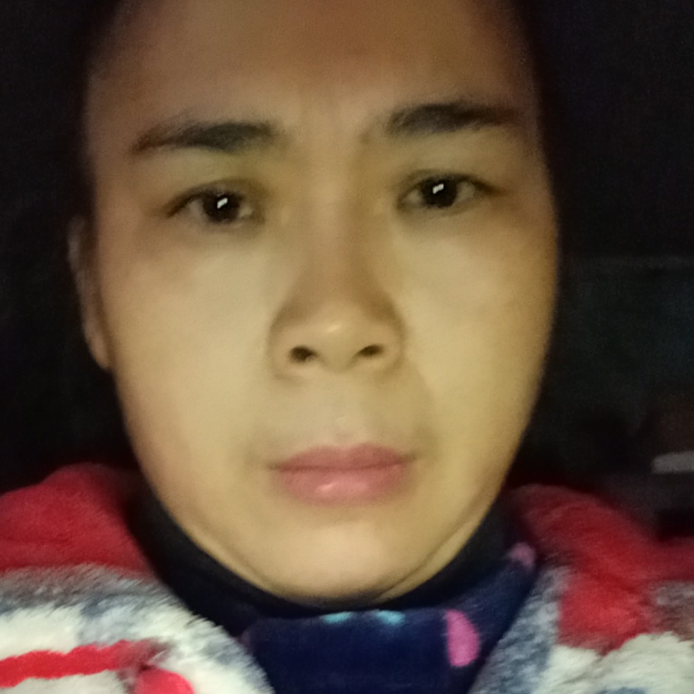 会员902678312的照片