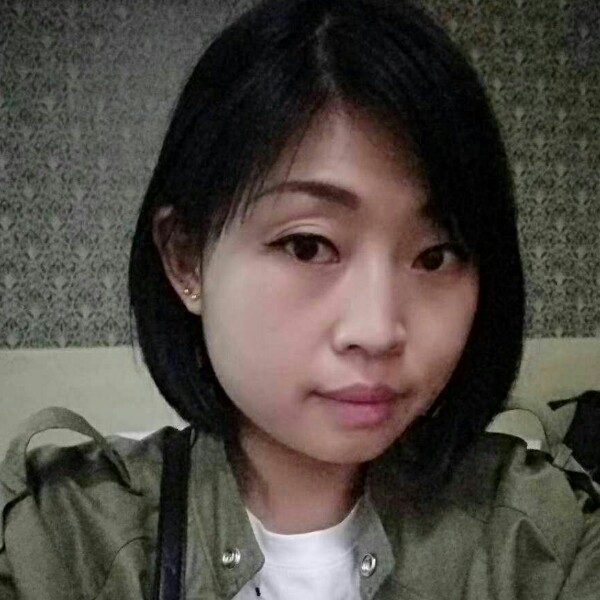 …露的照片
