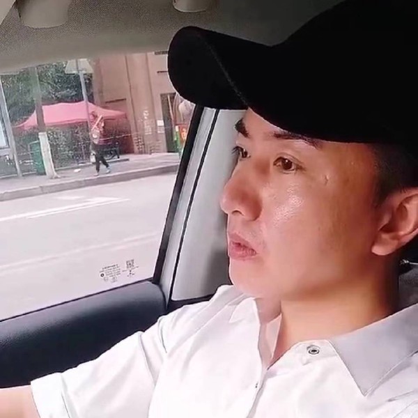 孙炜枫的照片