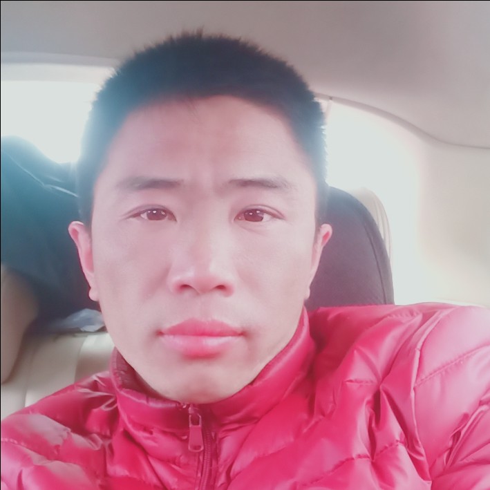一夜成长的照片