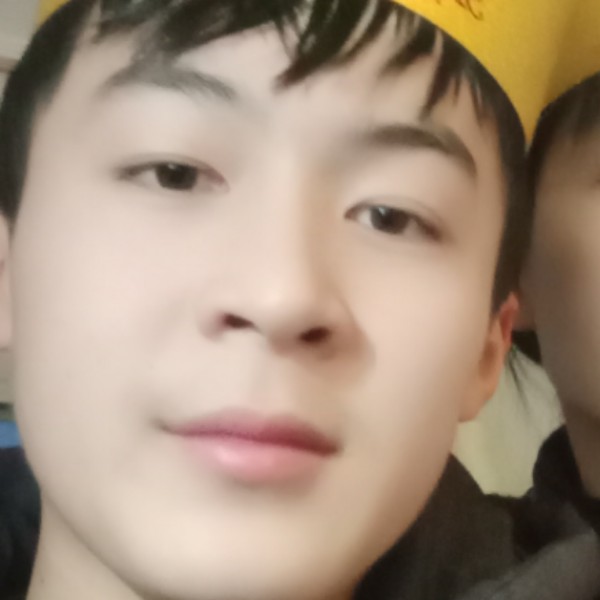 沉默说棒棒糖的照片