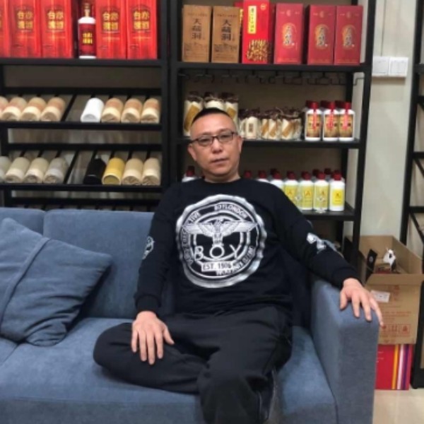 读心1969的照片