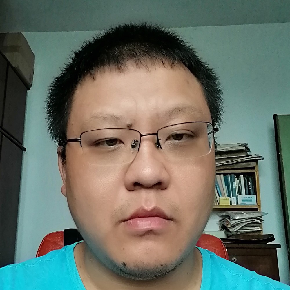 Hallo1987的照片