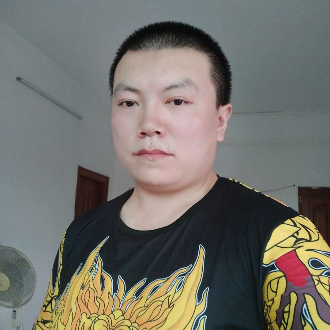 雨蹙眉初见的照片