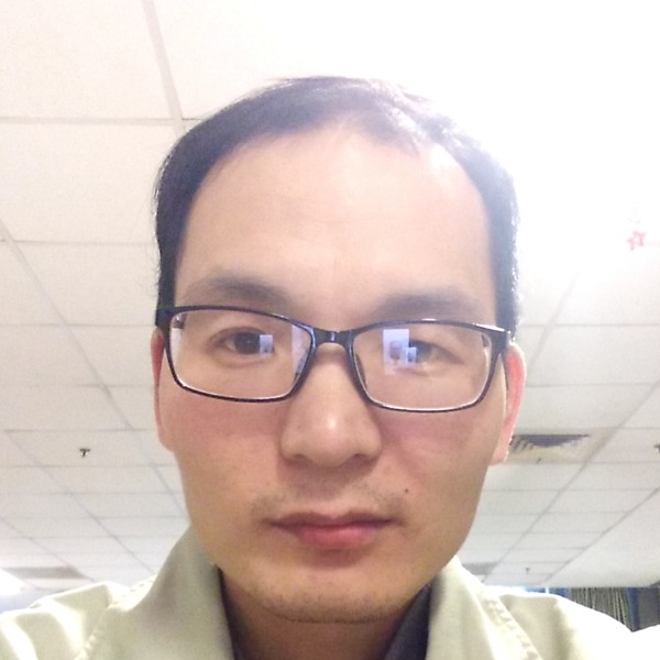 陶醉拾忆学姐的照片