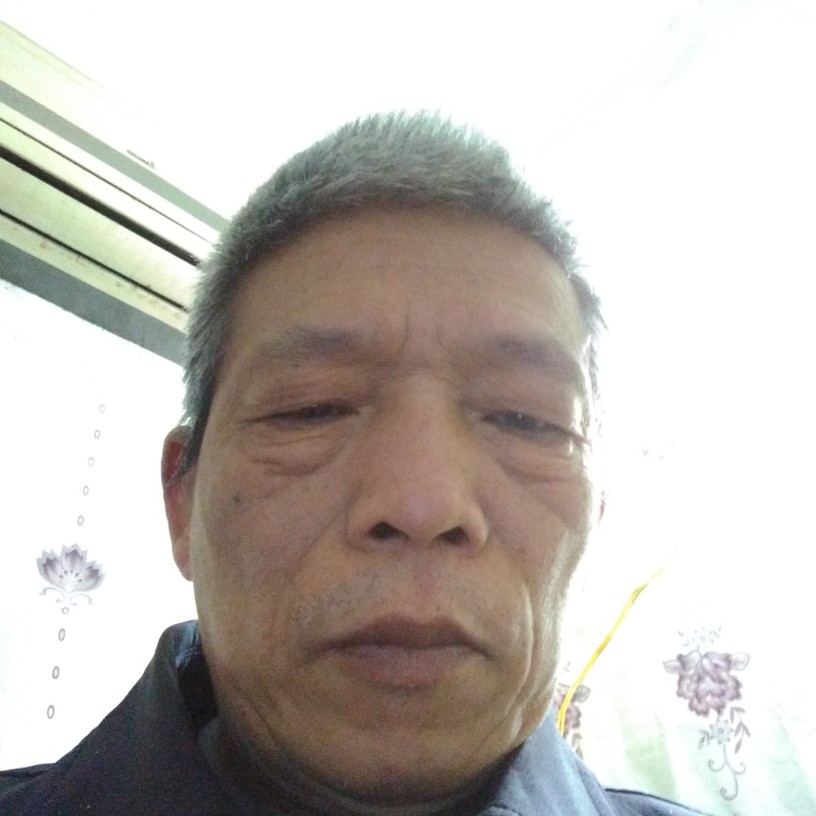 梅西12345678的照片