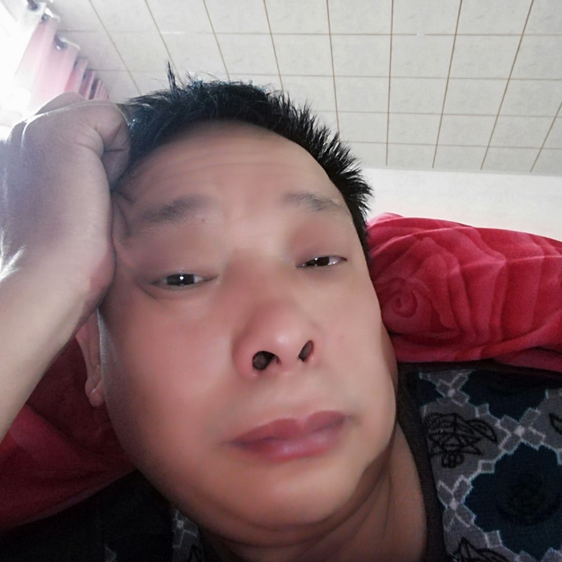 24250100的照片