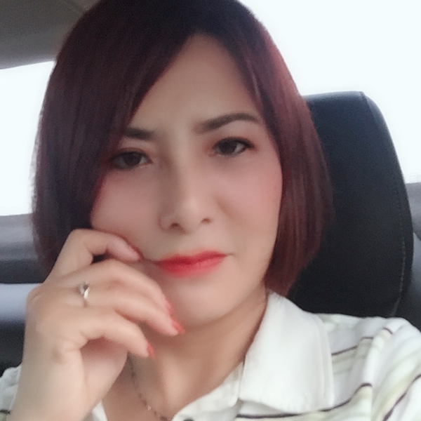 杨洋123456的照片