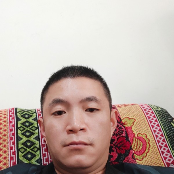 酷酷与冬天的照片