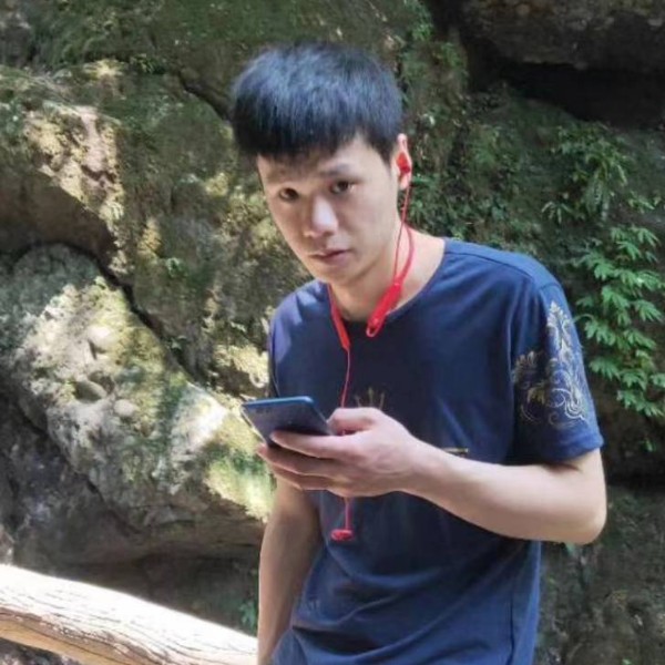 虚心用魔镜的照片